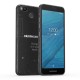Fairphone 3 64 GB  GRIS 002-0000-000100-0022
